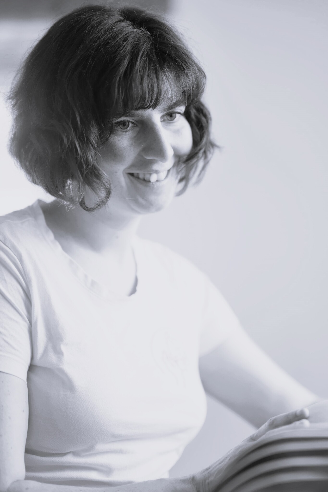 Laurentia Nussbaum